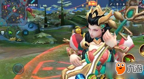 杨玉环建模爆料视频,揭秘古代美女的绝世容颜与传奇人生 第1张 杨玉环建模爆料视频,揭秘古代美女的绝世容颜与传奇人生 第1张