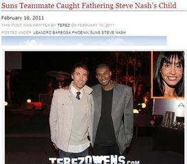 美国最新爆料离婚新闻,最新爆料揭露婚姻裂痕  第1张