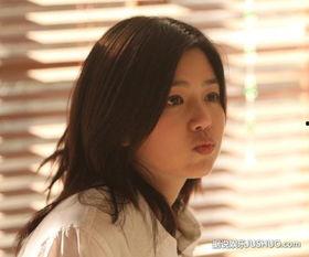 陈妍希爆料吻戏视频  第3张